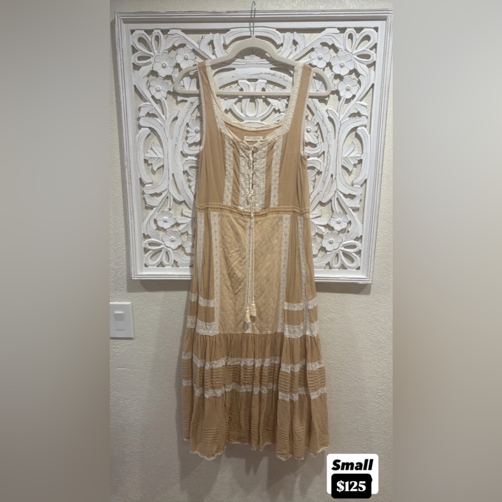 Spell & Gypsy sale